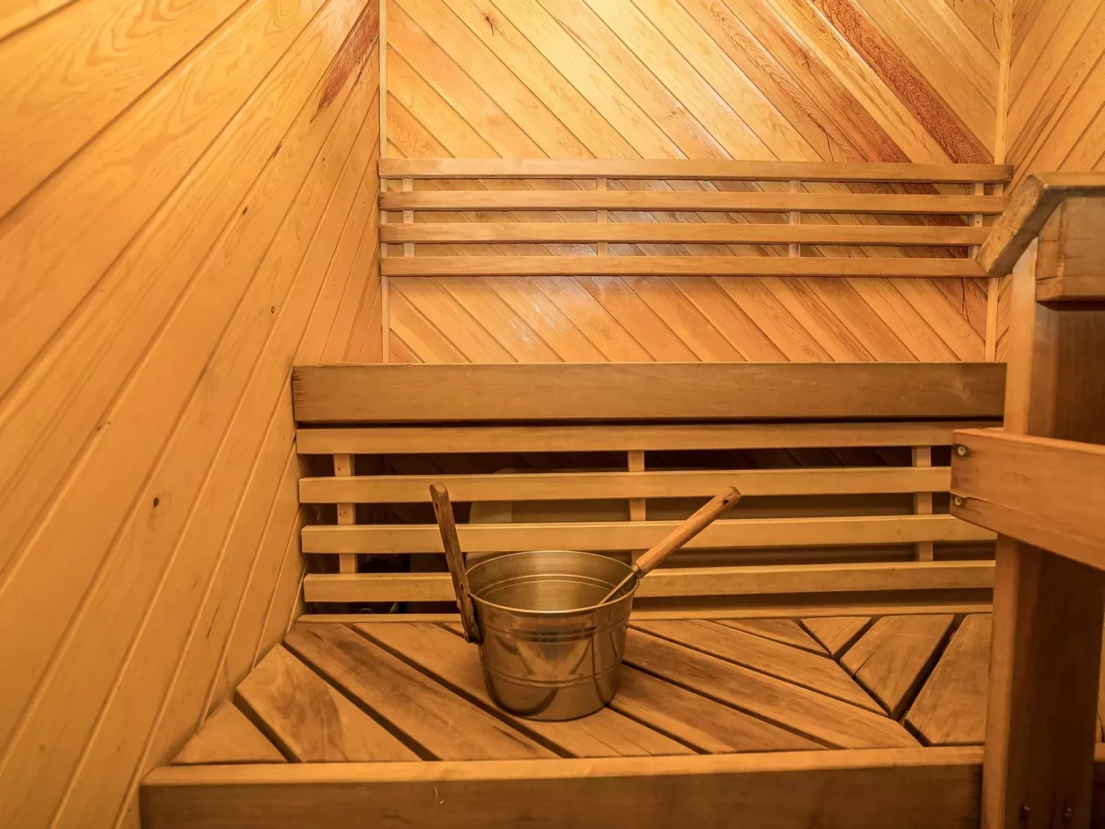 Kinostupa 2a (18)-Binnen