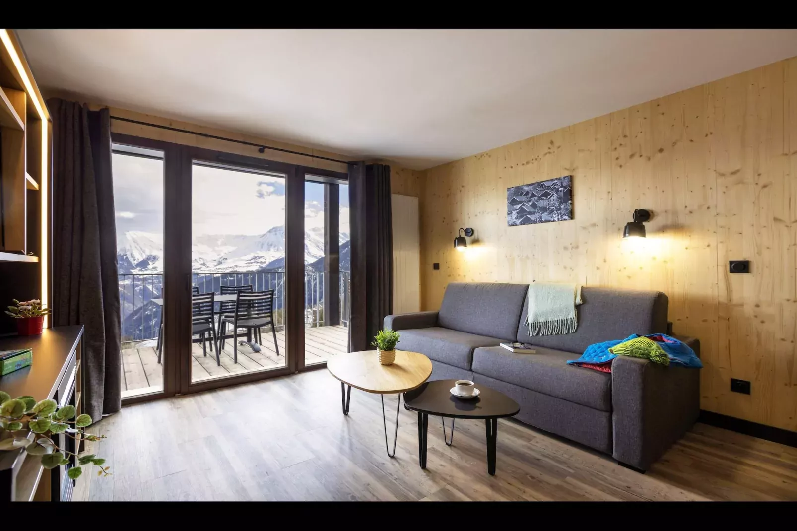 SYBELLES_S8L-Woonkamer