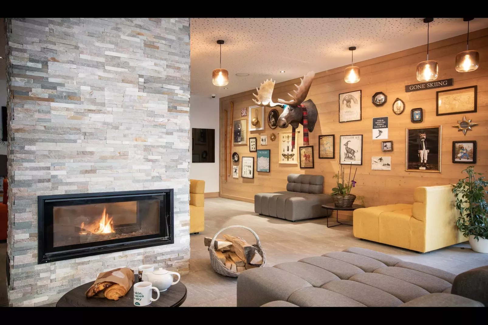 SAMOËNS-S8L-Woonkamer