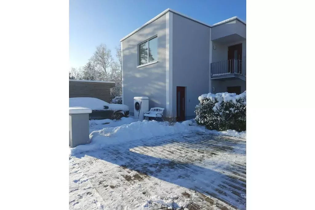 573192-Niet-getagd