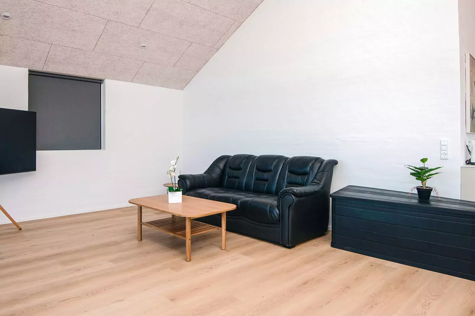 5 sterren vakantie huis in Løkken-Binnen