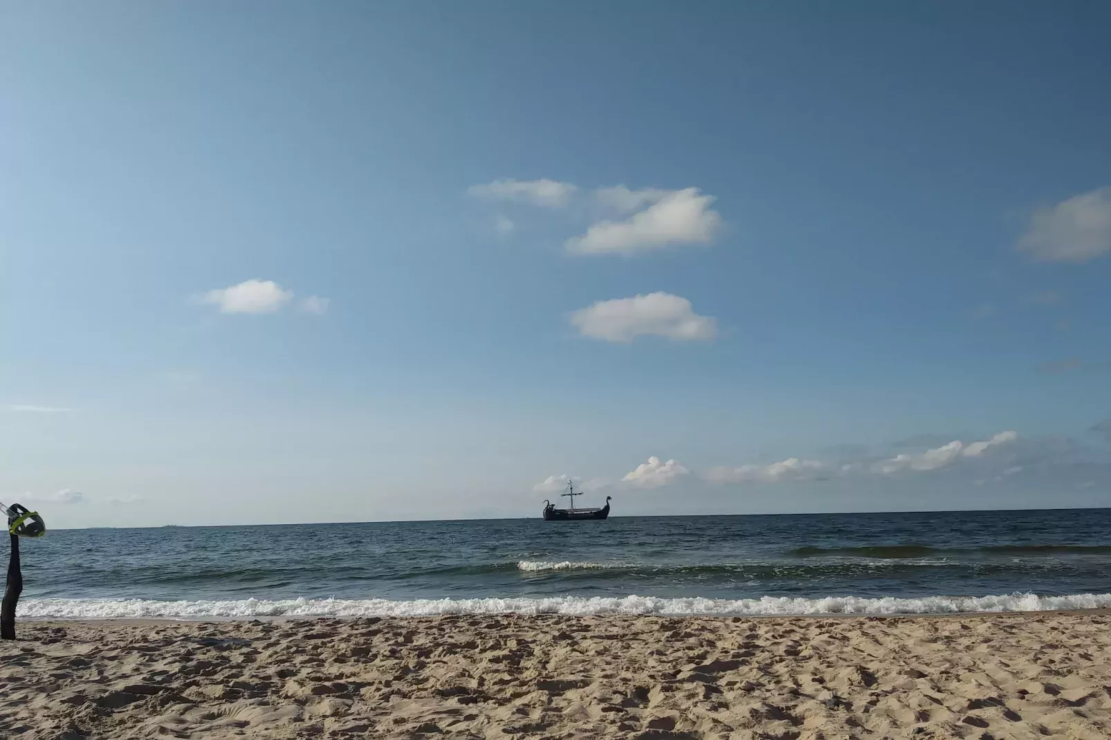 Pokój 3-osobowy I piętro-Gebieden zomer 1km