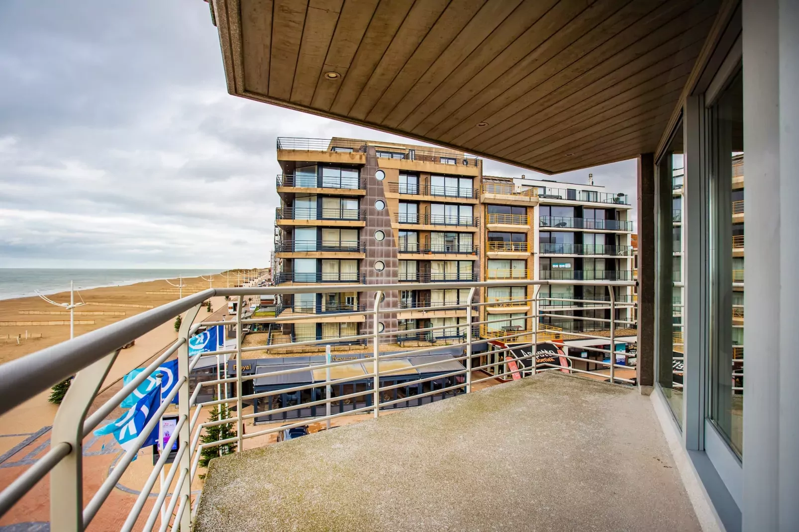Terlinck 0301-Terrasbalkon