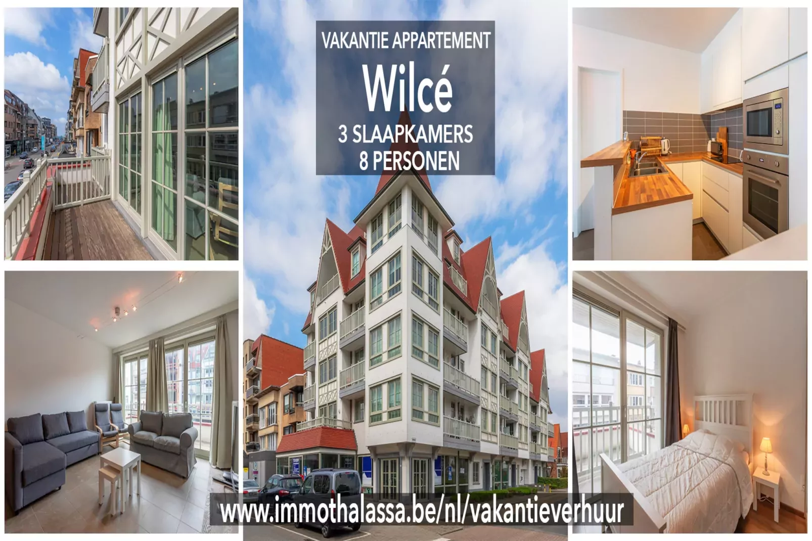 Wilcé 0102-Buitenkant zomer