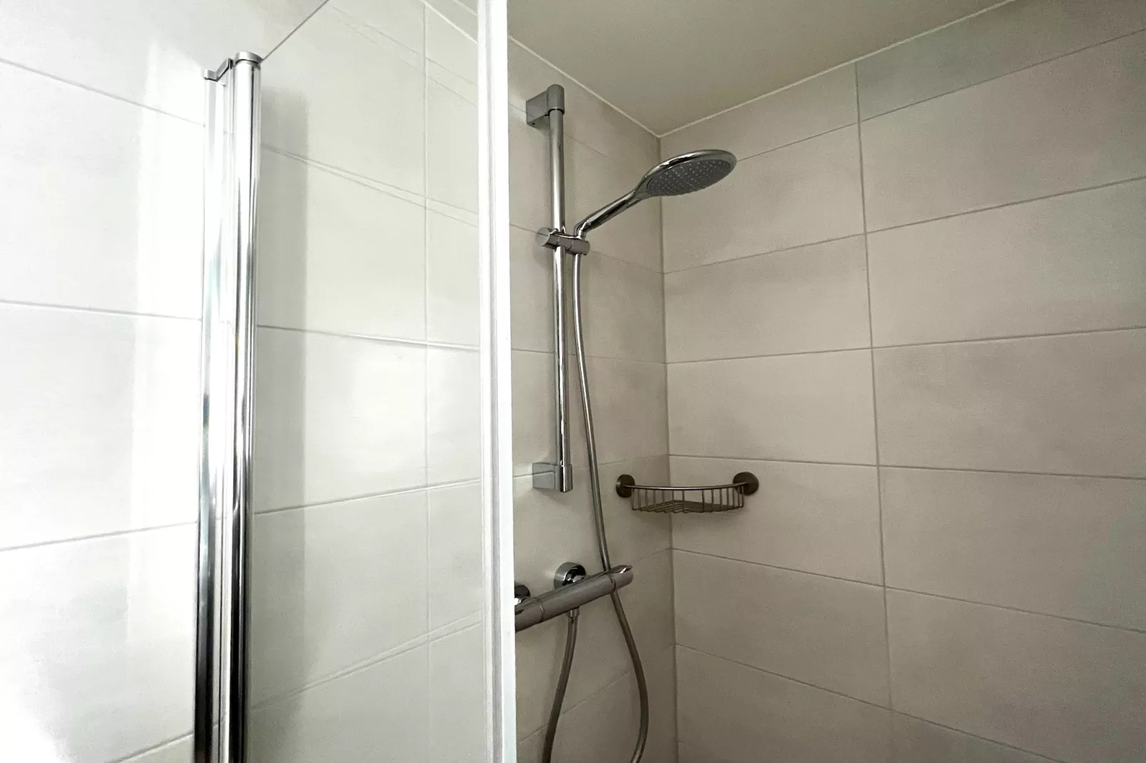 't Veldje-Badkamer
