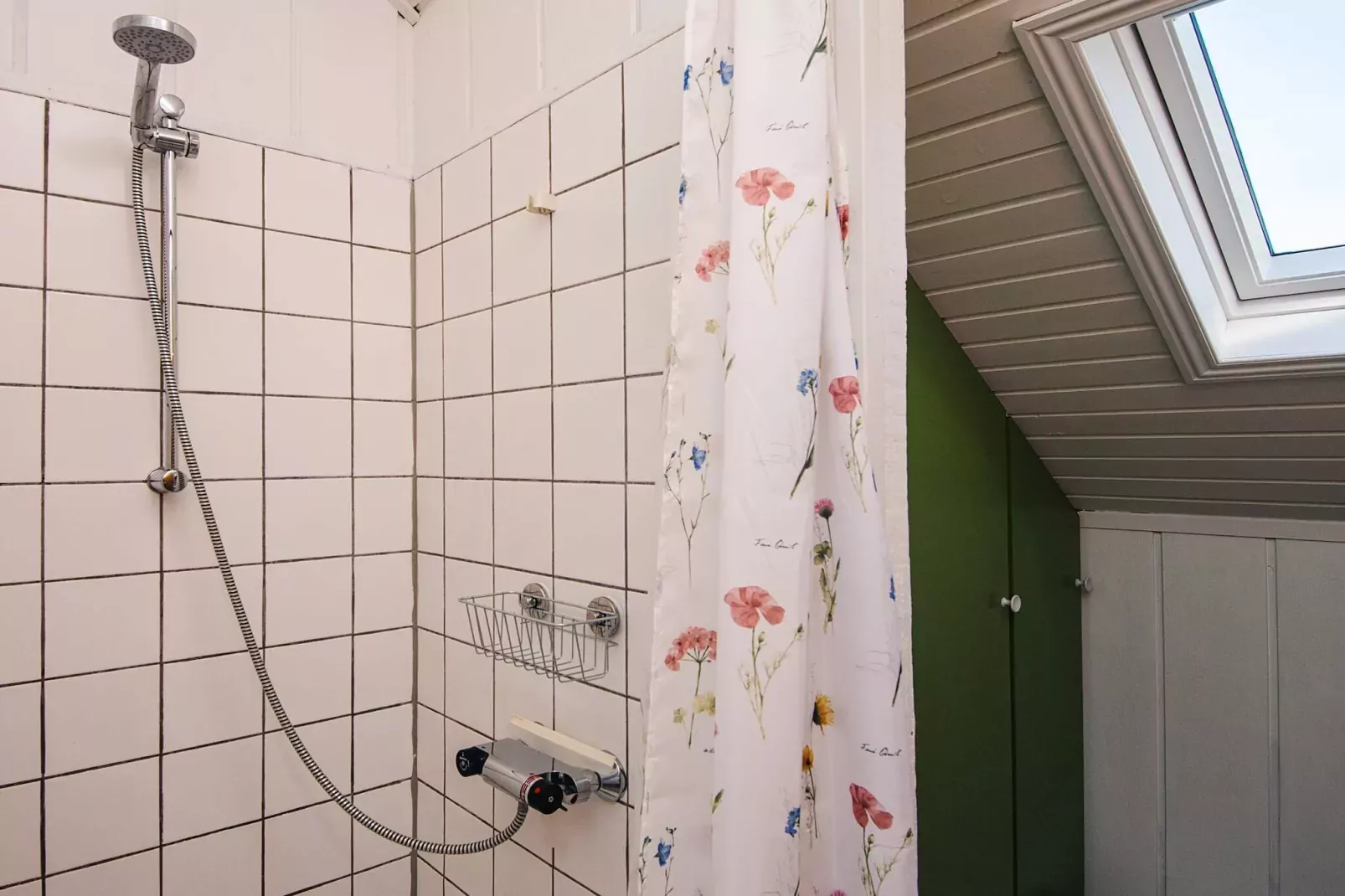 6 persoons vakantie huis in Toftlund-Binnen