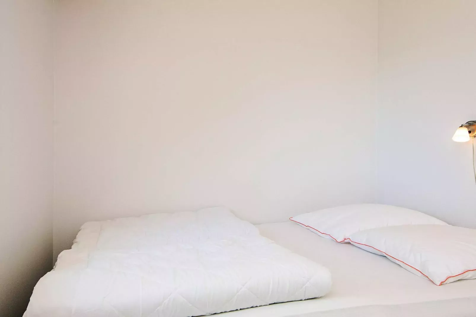 6 persoons vakantie huis in Nordborg-Binnen