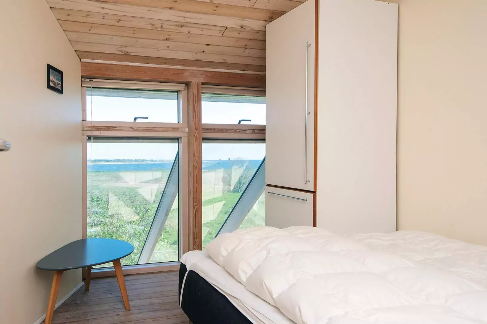 12 persoons vakantie huis in Haderslev-By Traum-Binnen