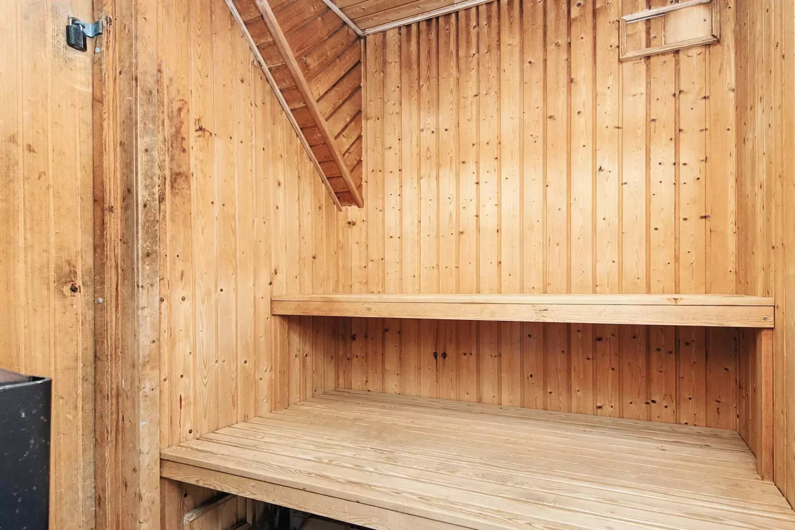 Luxe retraite met zwembad -- By Traum Ferienwohnungen-Sauna