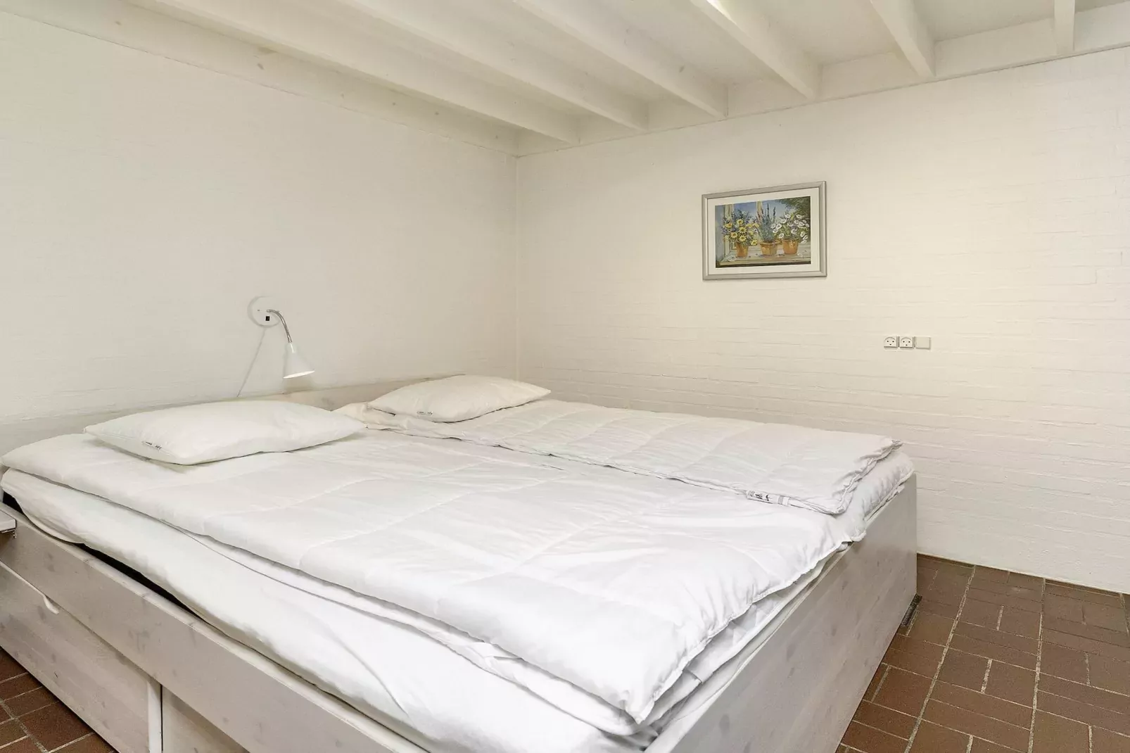 3 room,3a+2c,PLUS-Binnen