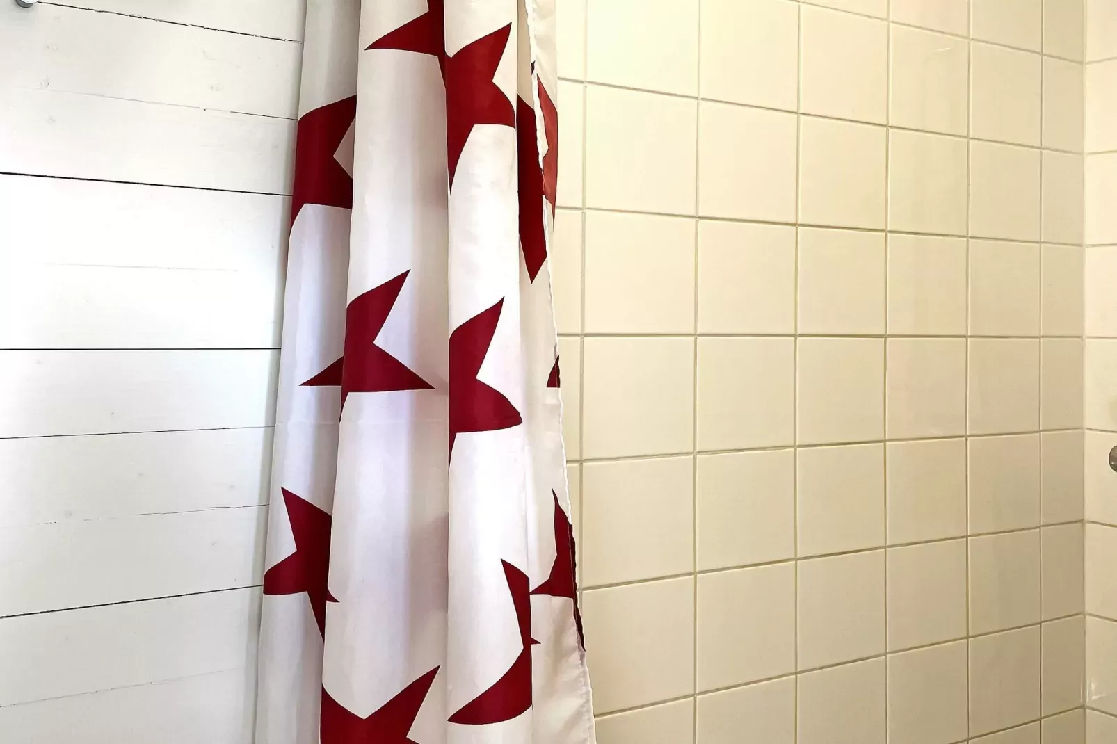 5 persoons vakantie huis in UDDEVALLA-Binnen