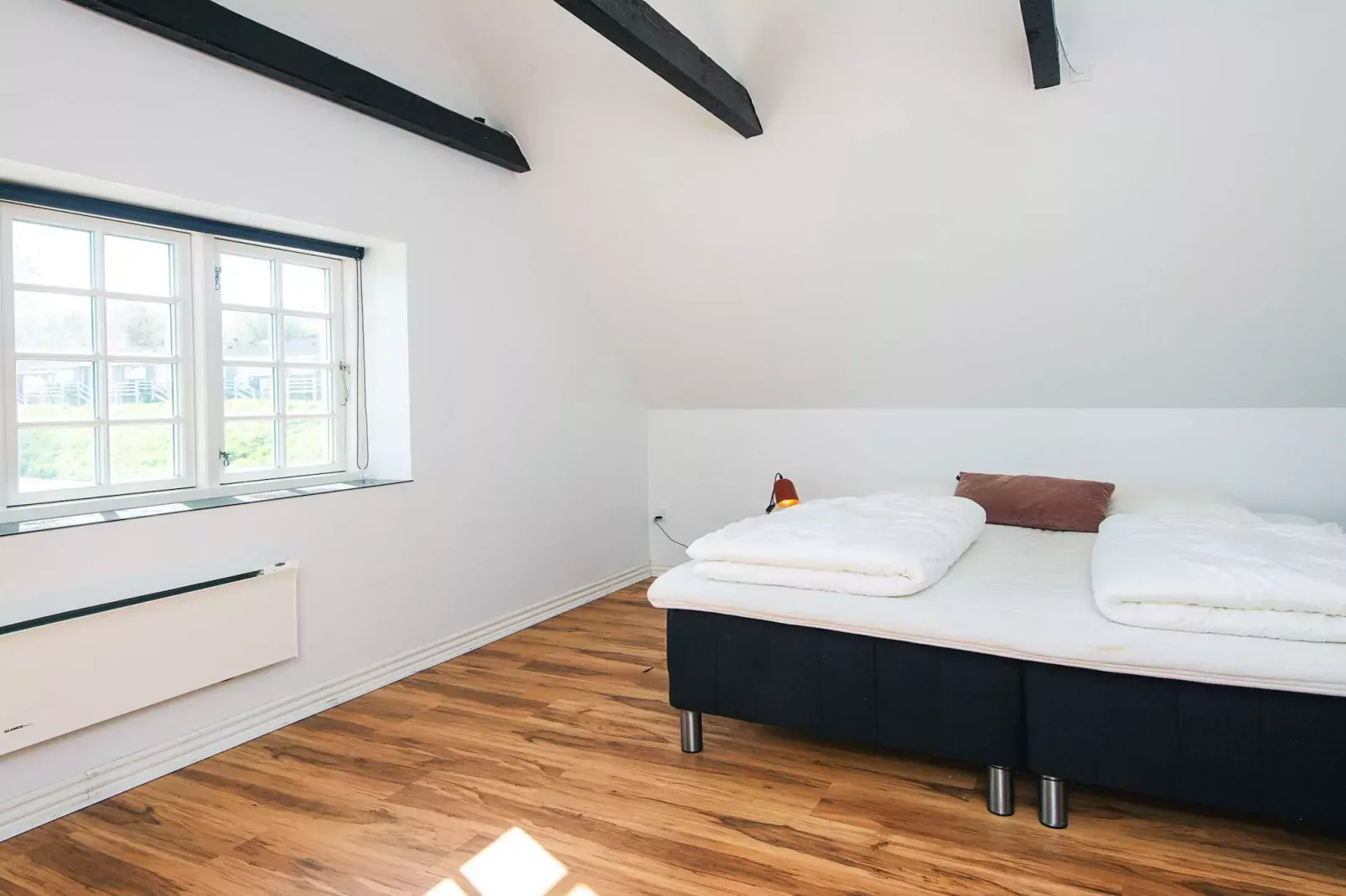 16 persoons vakantie huis in Aabenraa-By Traum-Binnen