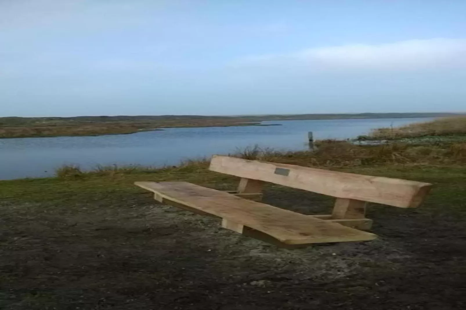 Vakantiepark Isábena 4-Gebieden zomer 20km
