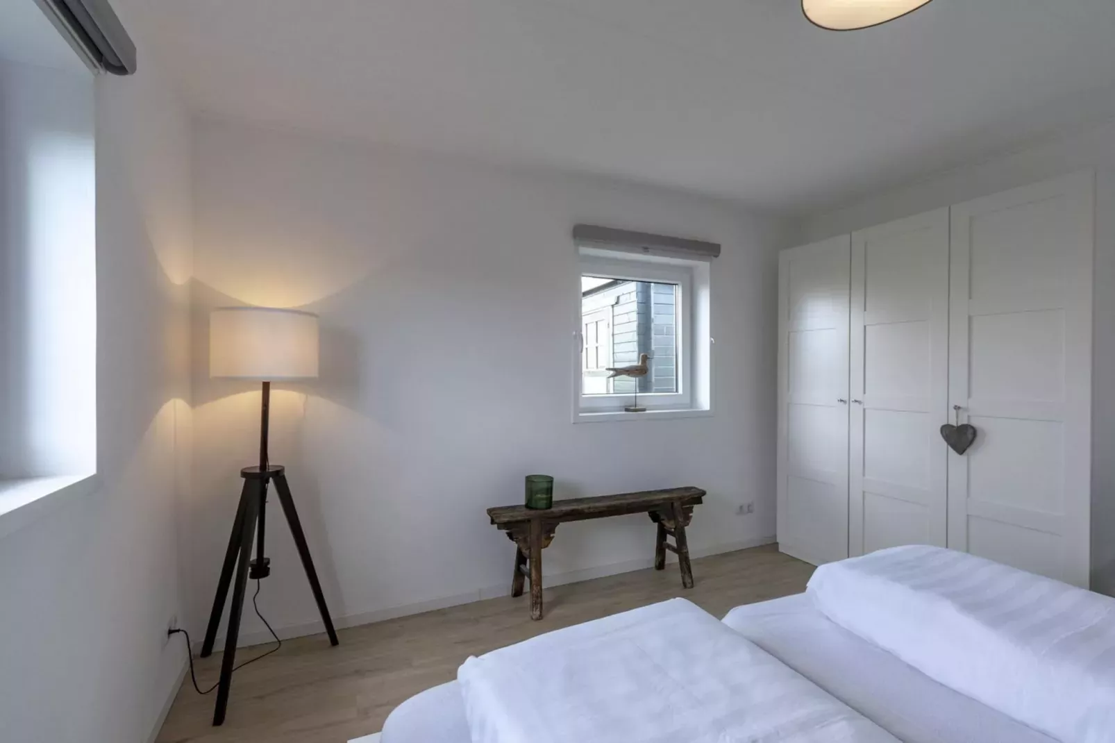 De Blenck 3-Slaapkamer