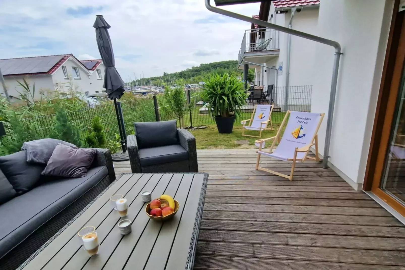 518595-Terrasbalkon