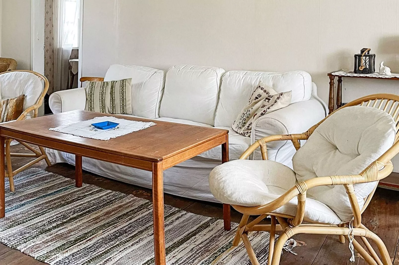 9 persoons vakantie huis in Ljungbyhed-By Traum-Binnen