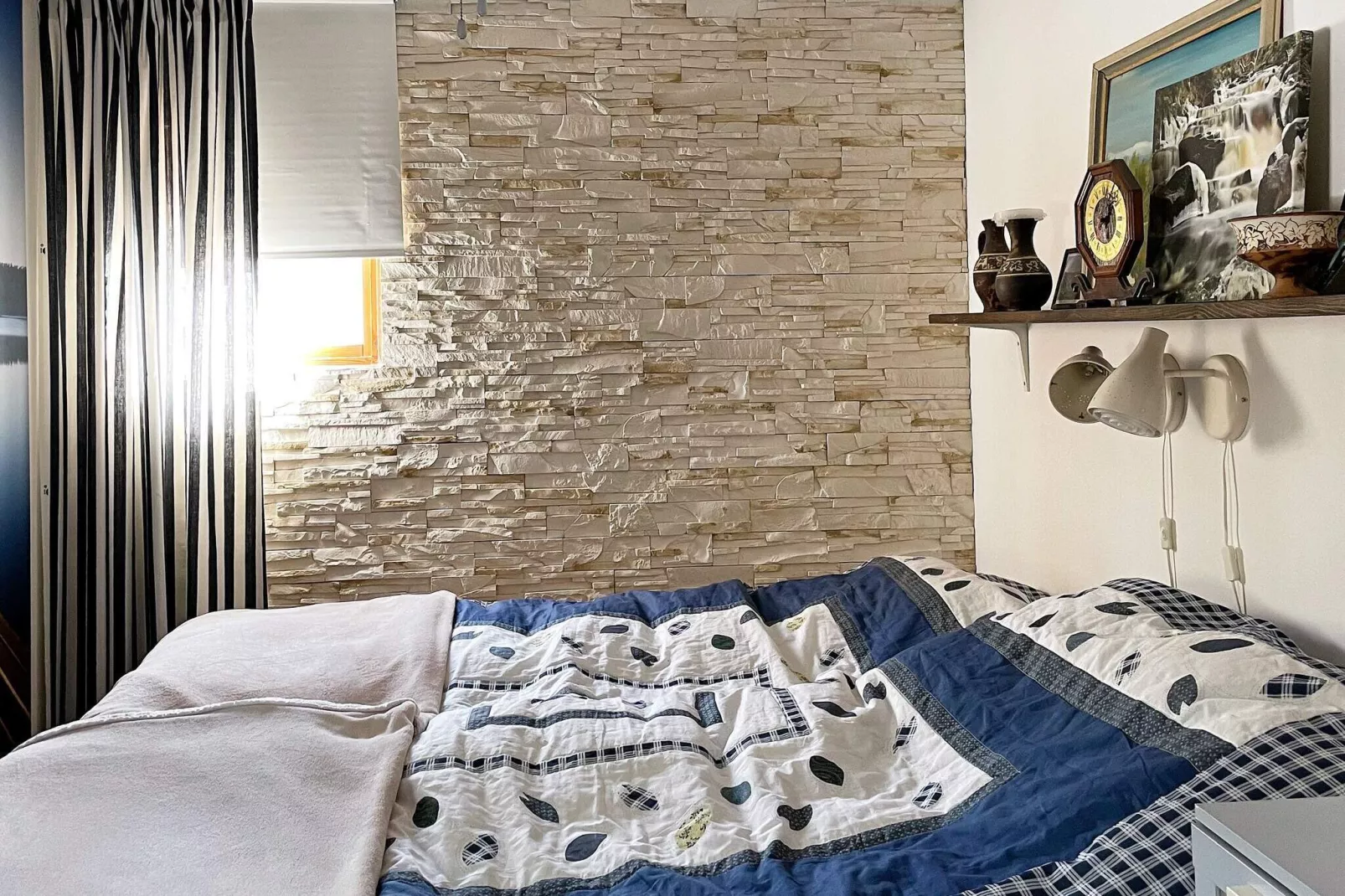 4 persoons vakantie huis in GUSUM-By Traum-Binnen