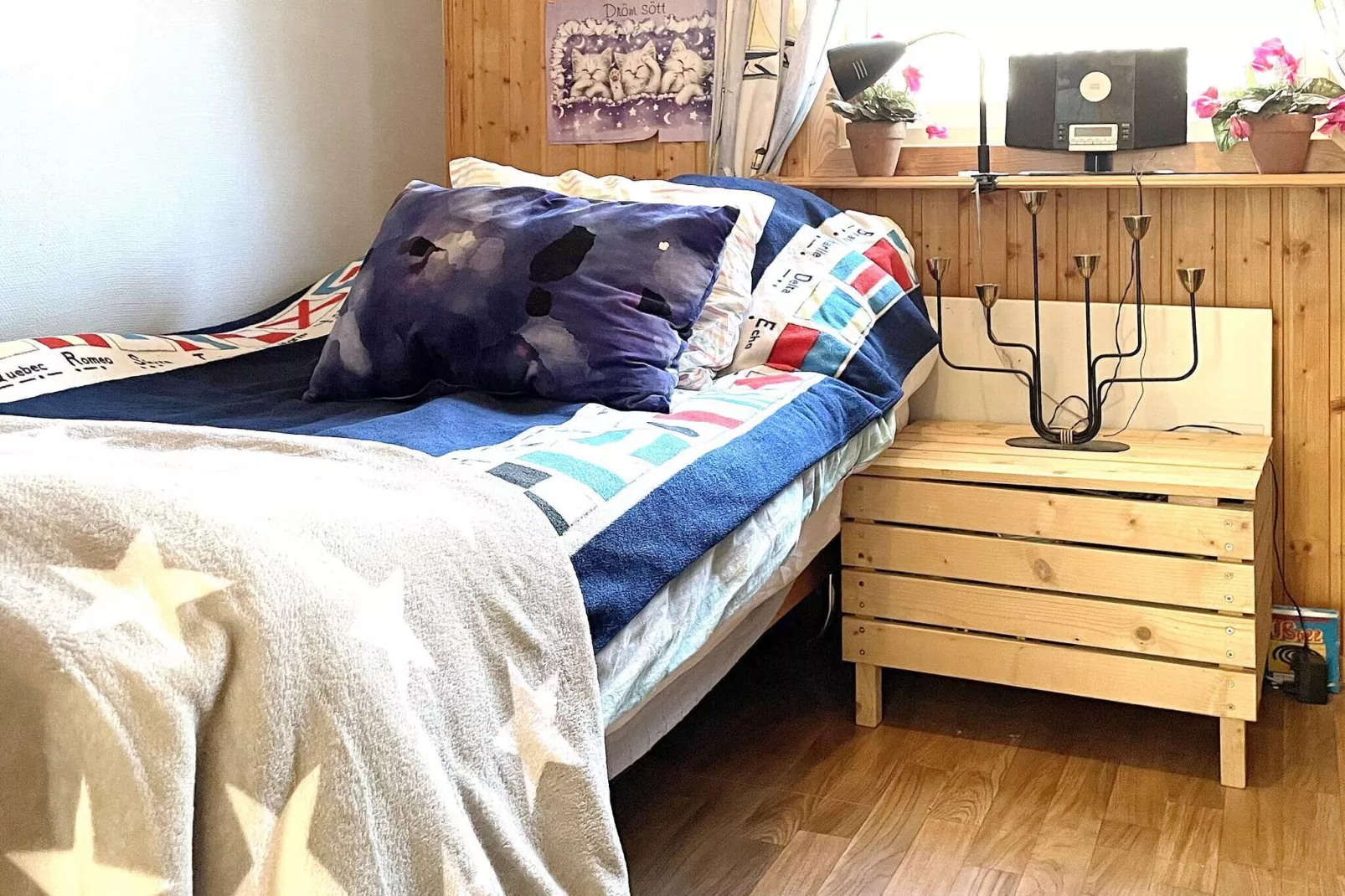 4 persoons vakantie huis in GUSUM-By Traum-Binnen