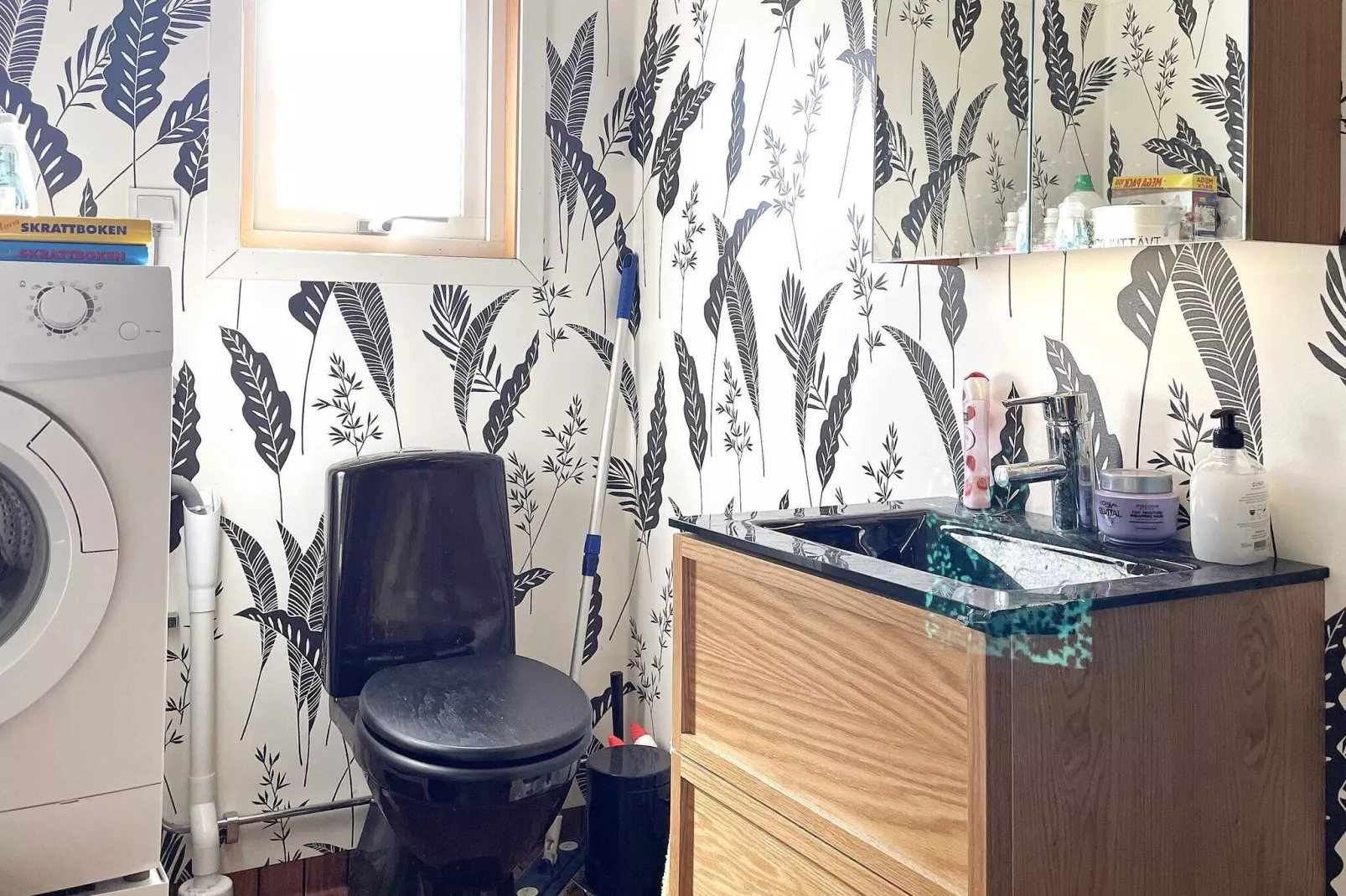 4 persoons vakantie huis in GUSUM-By Traum-Binnen