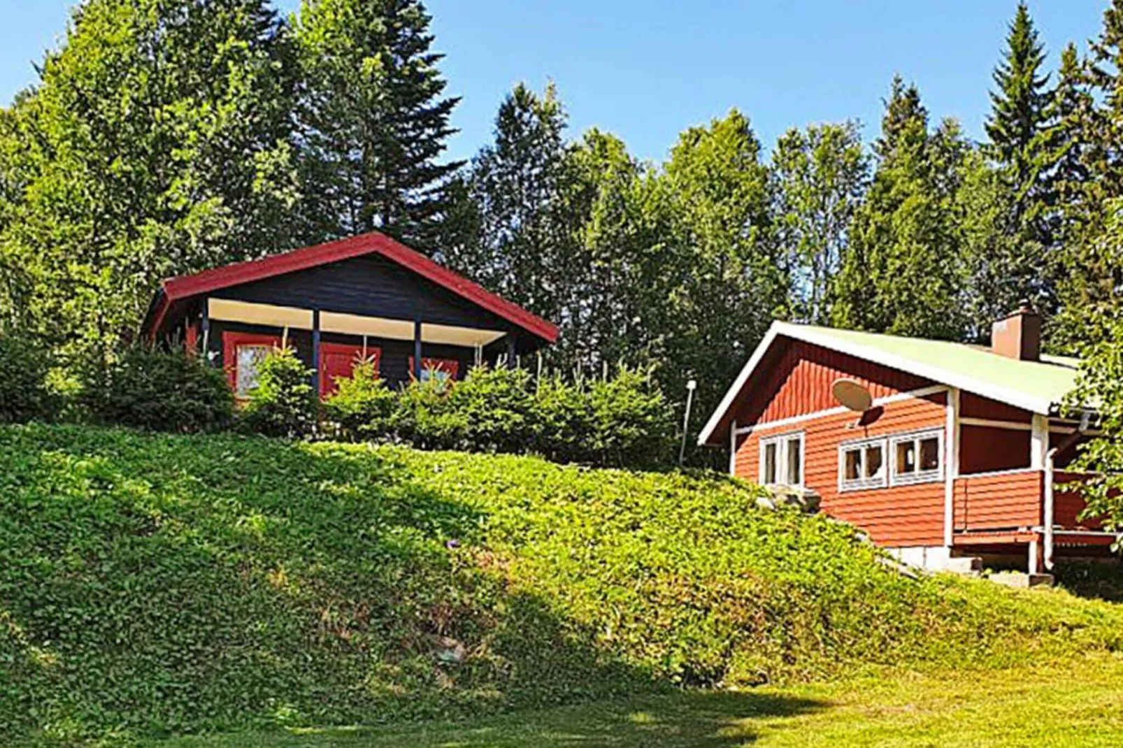 outdoor