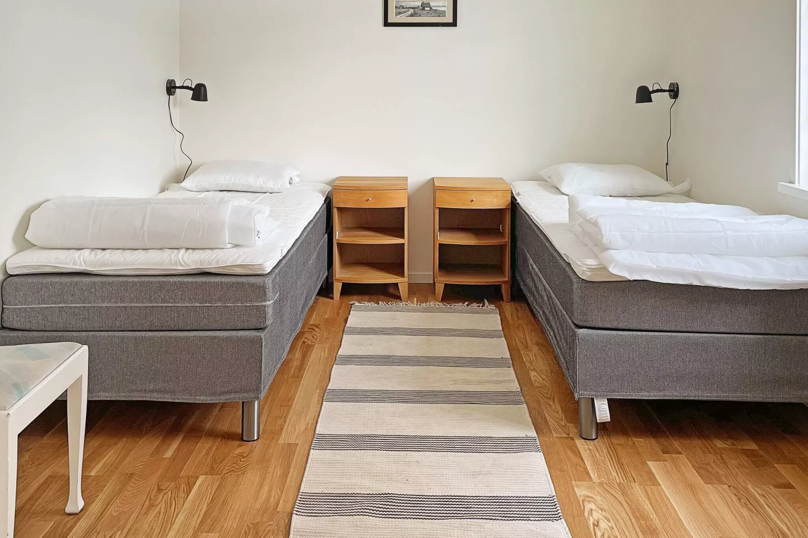 4 persoons vakantie huis in ANEBY-By Traum-Binnen