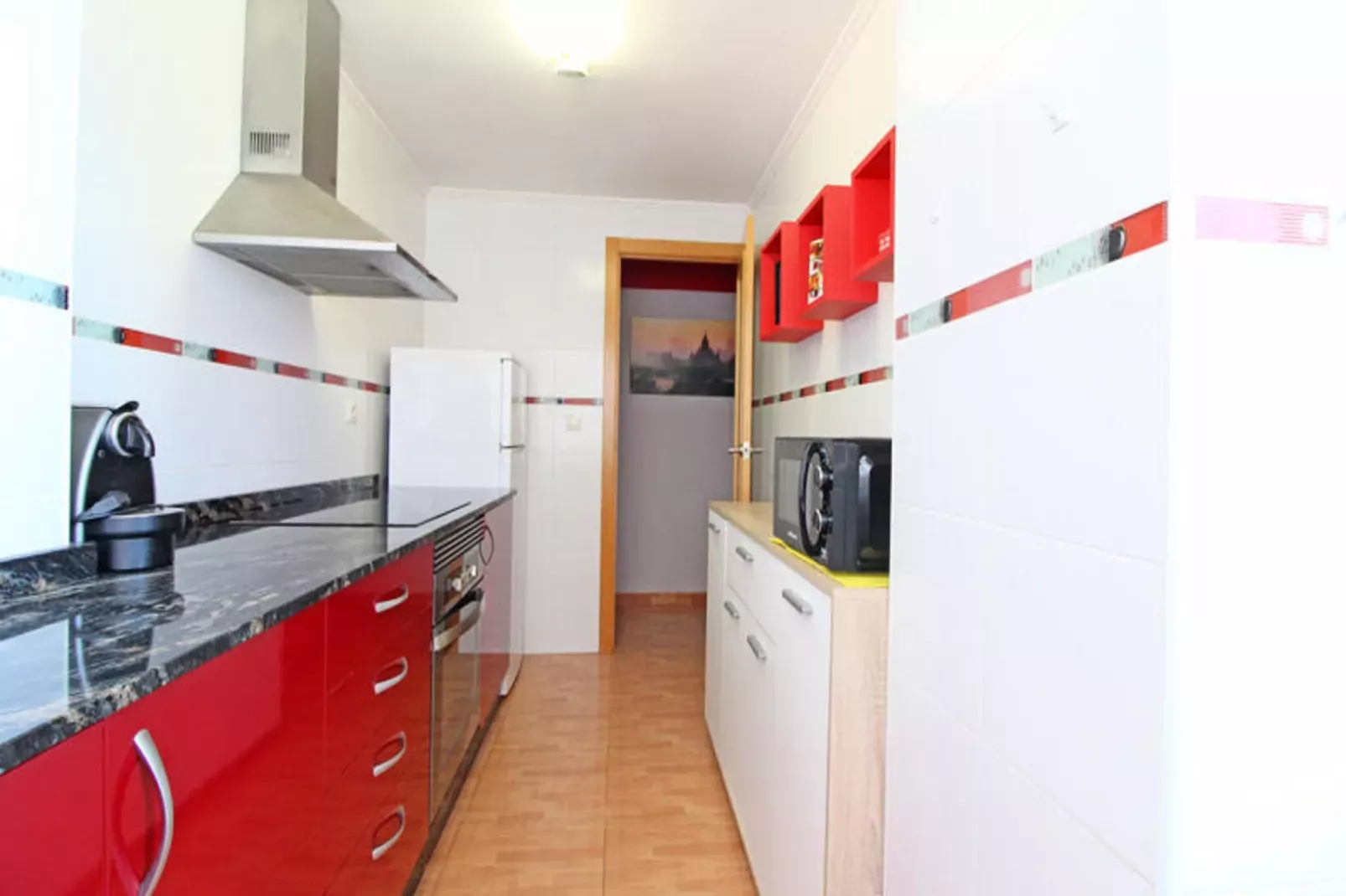 Appartements à Puerto de Sagunto-Image-tags.