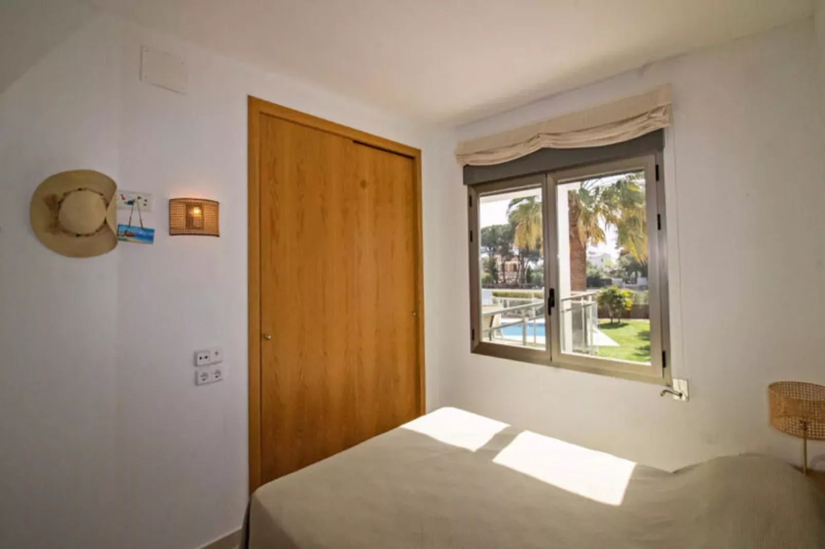 Appartements à Alcossebre-Image-tags.