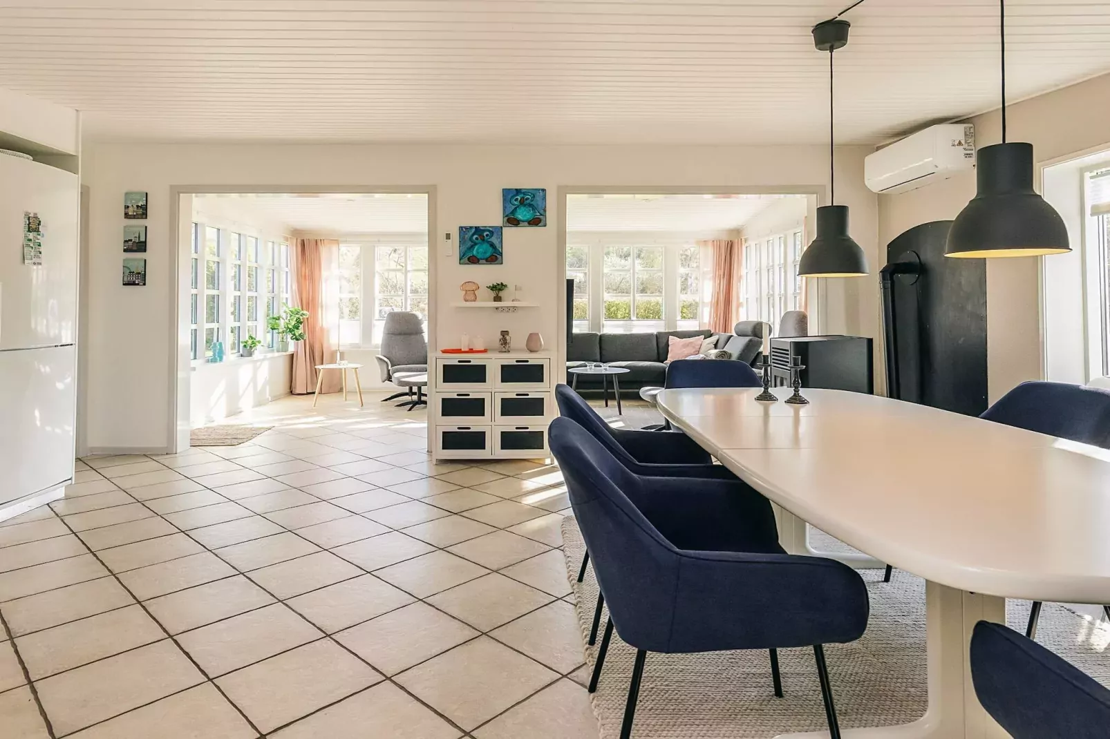 4 sterren vakantie huis in Assens-Binnen