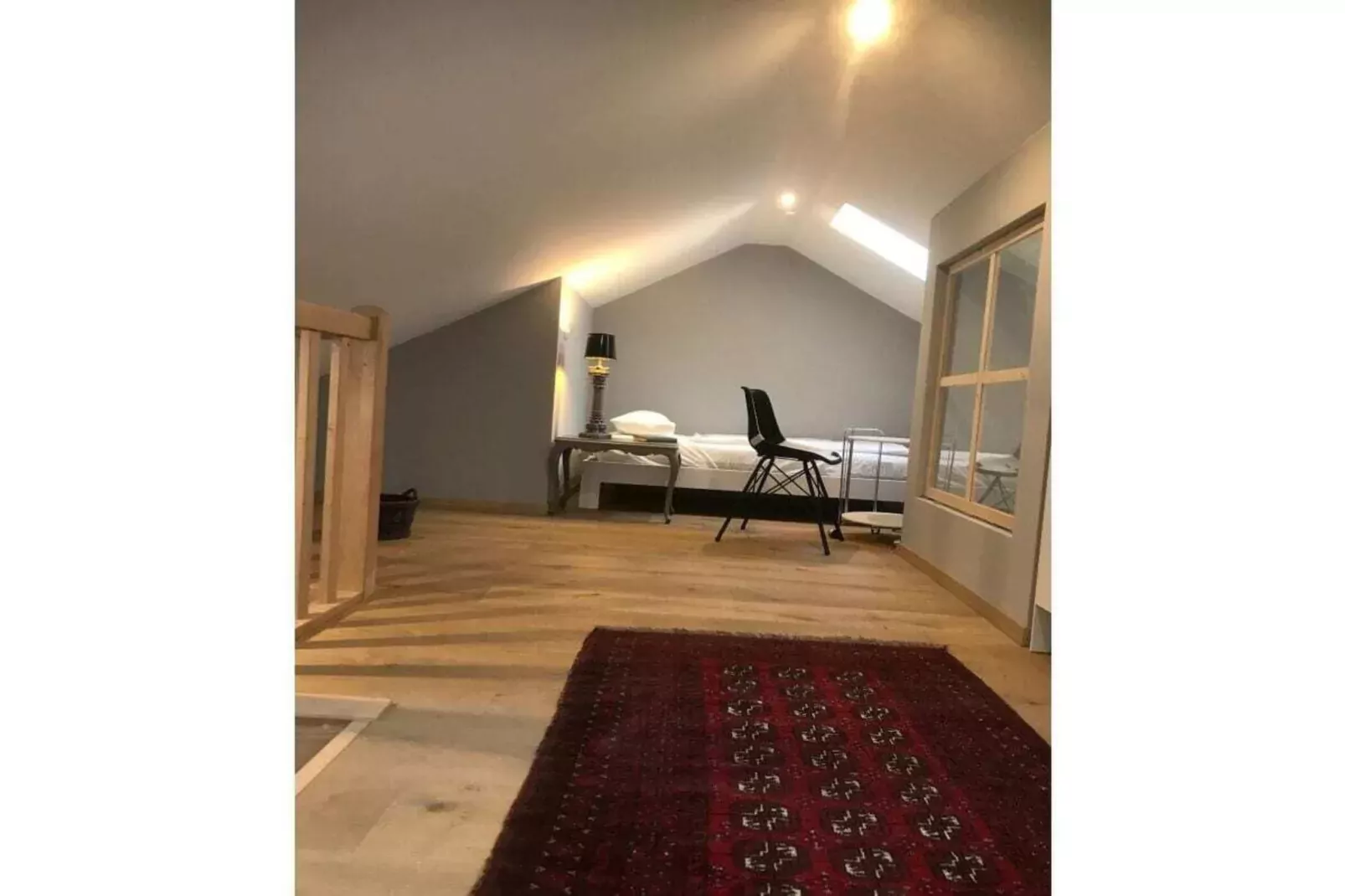 109068-Slaapkamer
