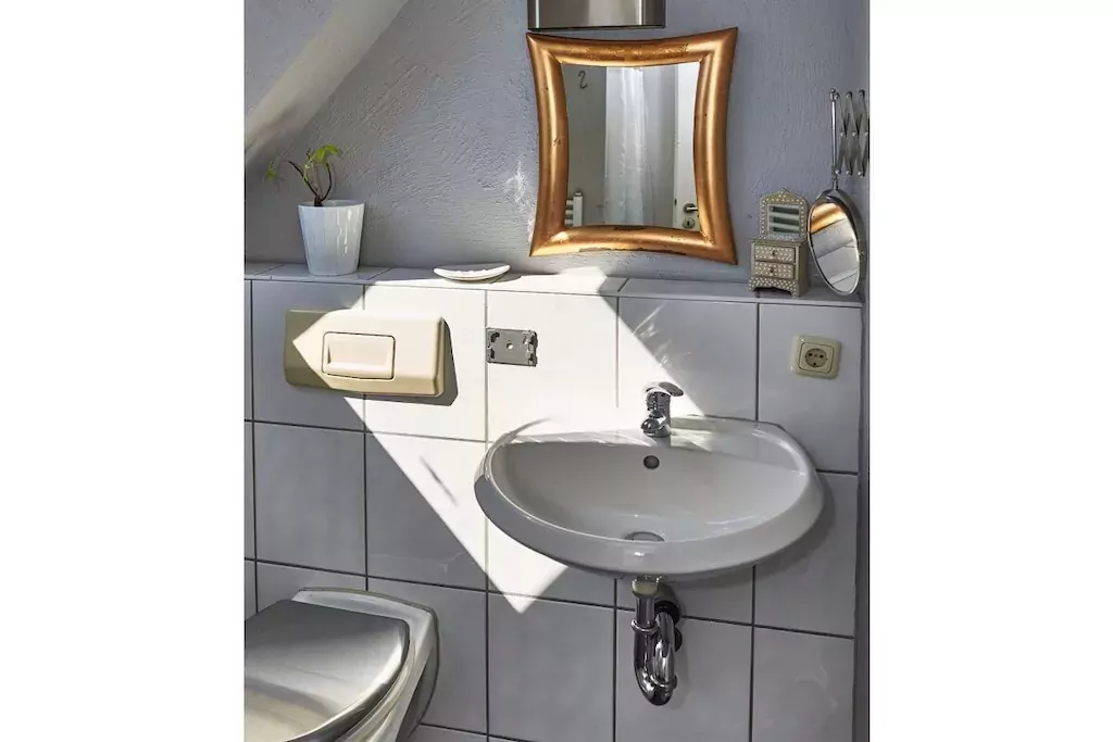 209536-Niet-getagd