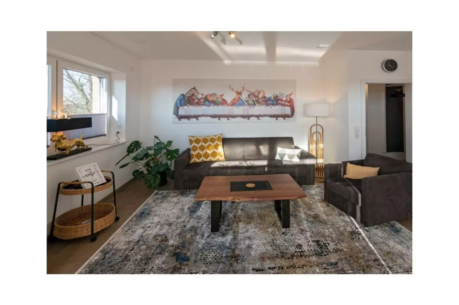 496918-Woonkamer