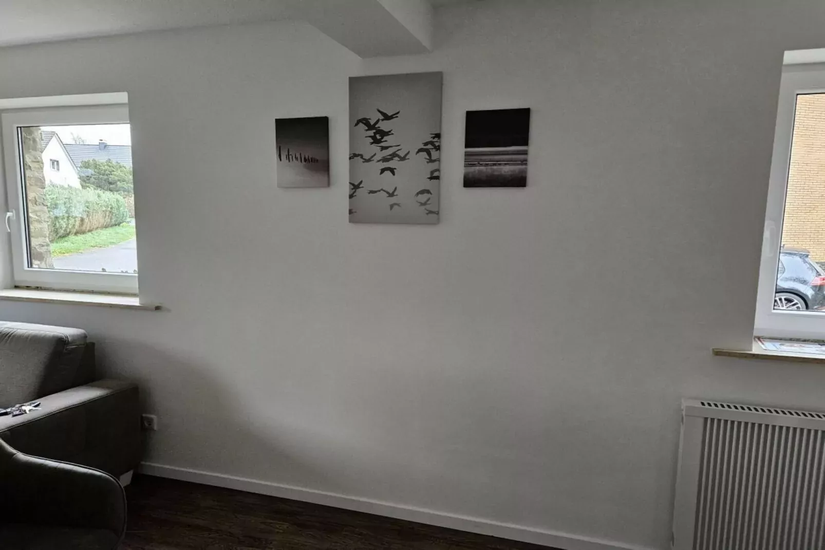490403-Woonkamer