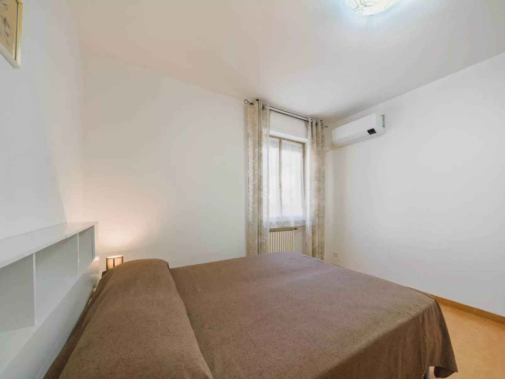 Appartamento Sofia-Binnen