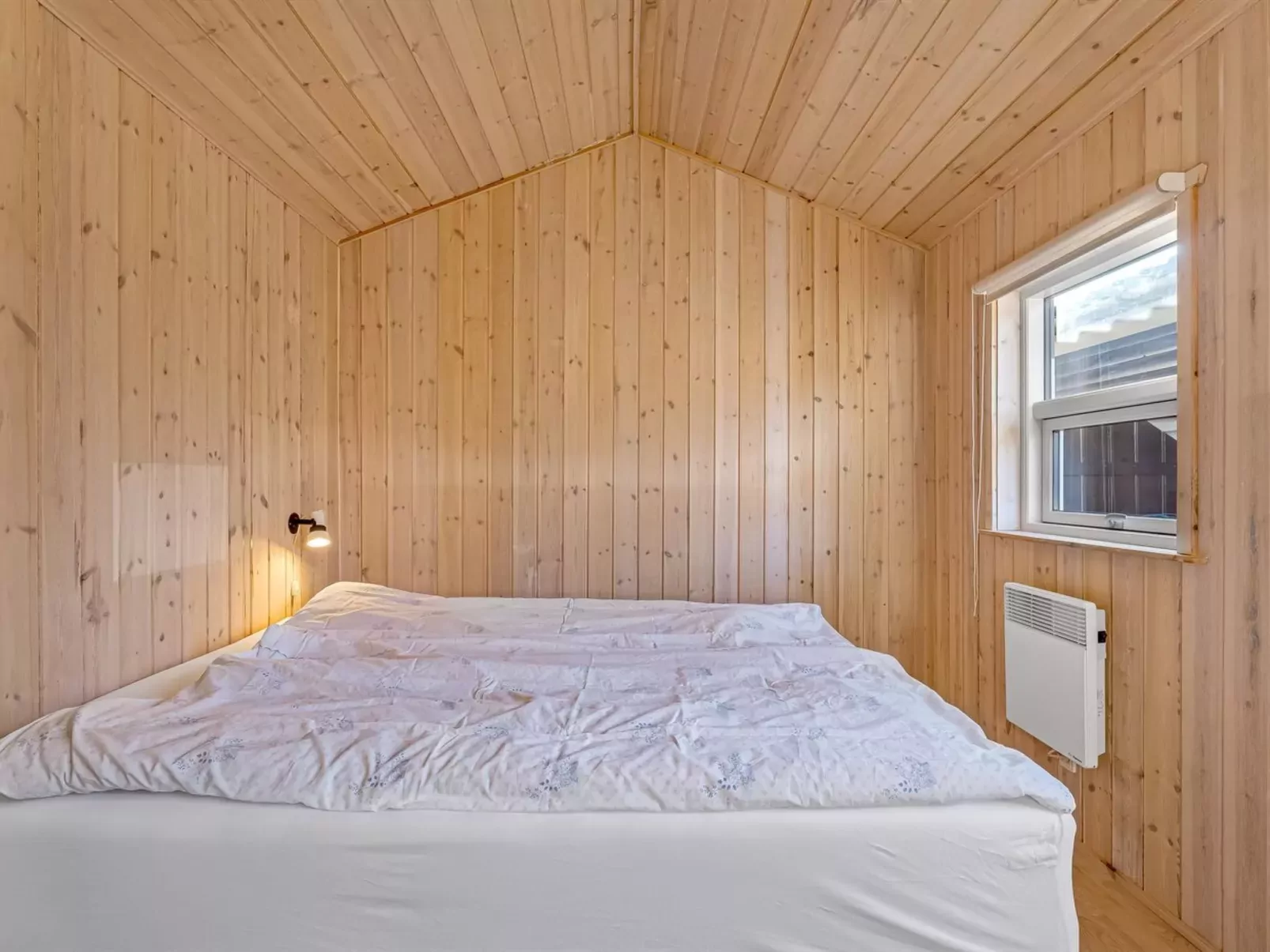 "Tayana" - 500m from the sea-Buiten