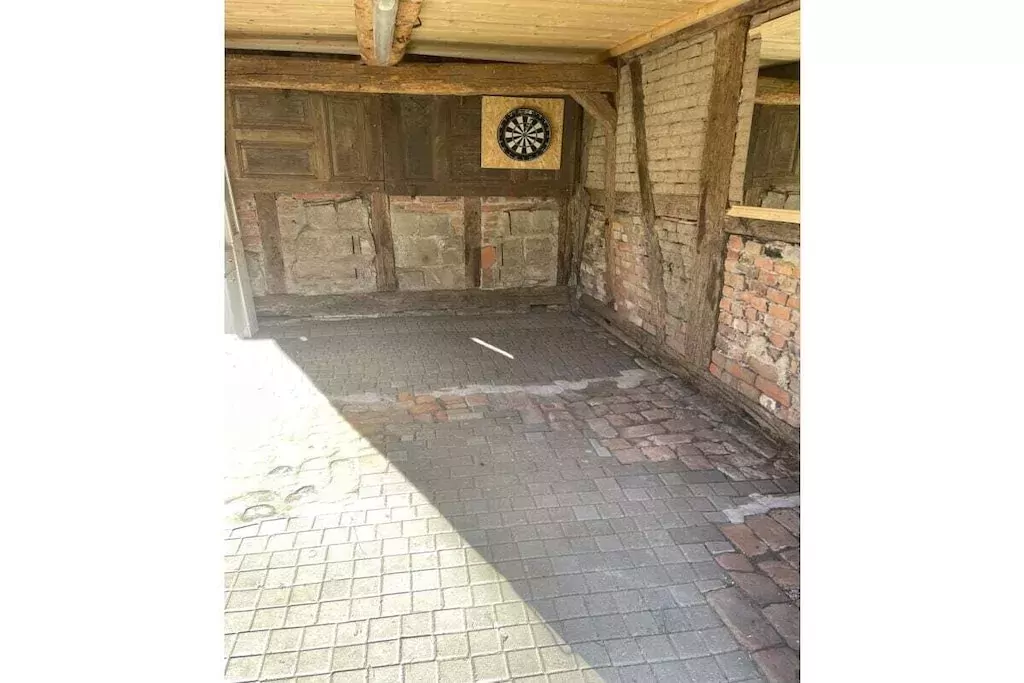 541851-Niet-getagd