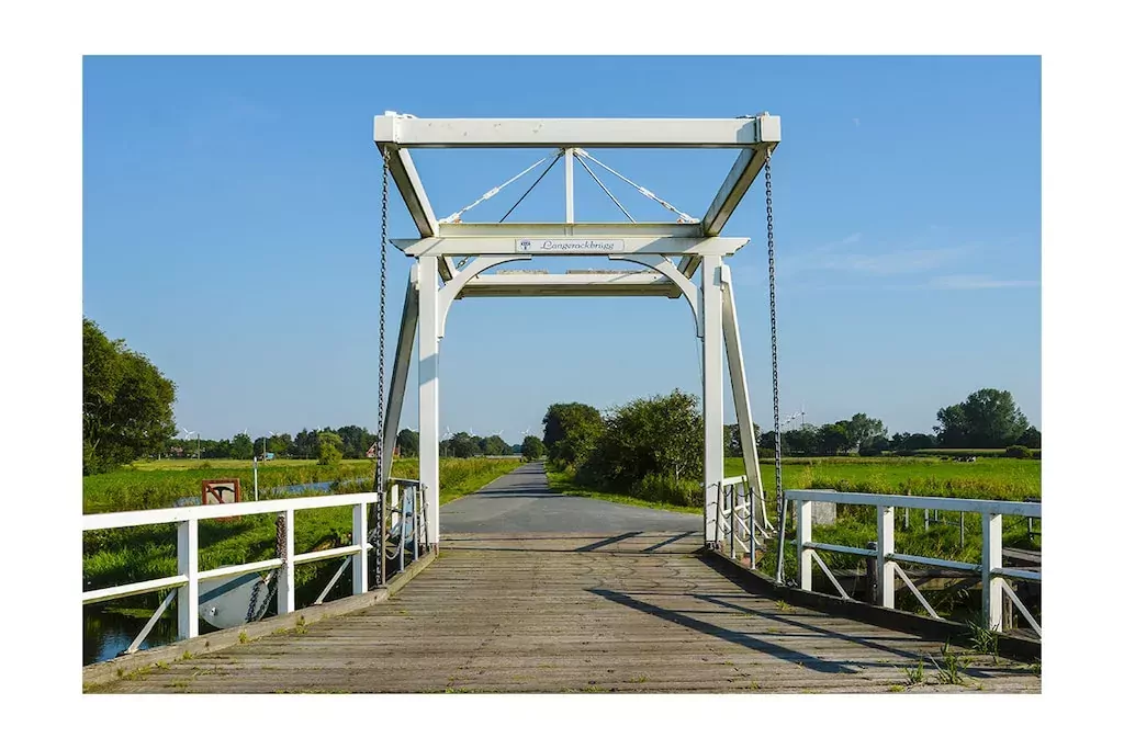 218583-Niet-getagd