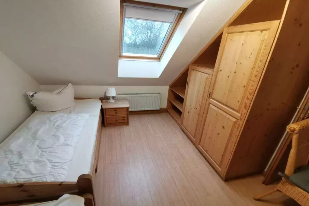 90462-Niet-getagd