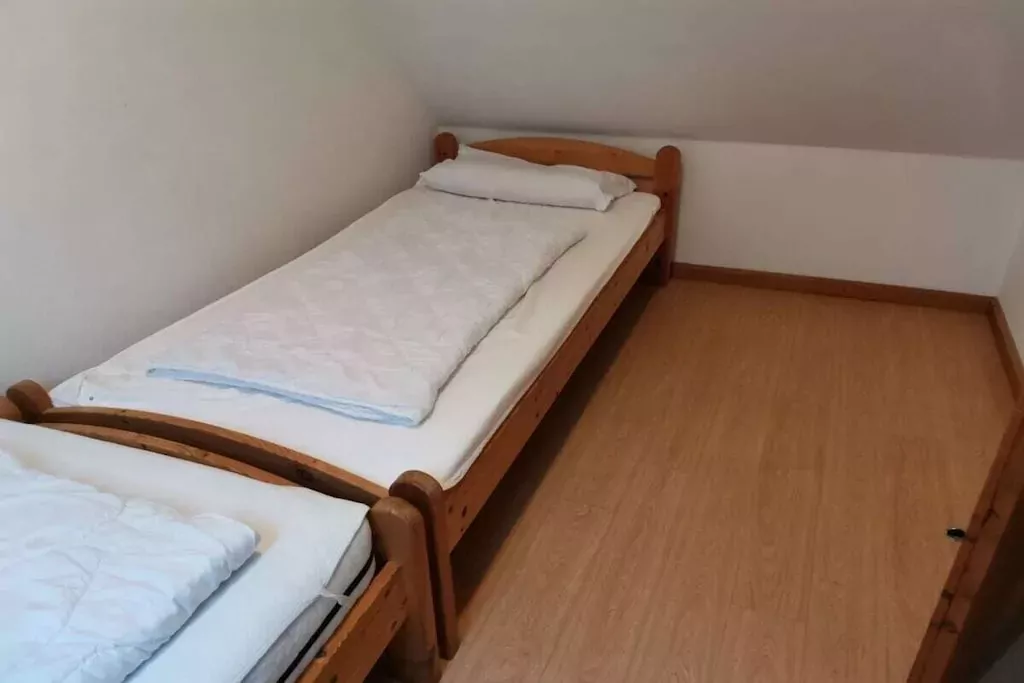 90563-Niet-getagd