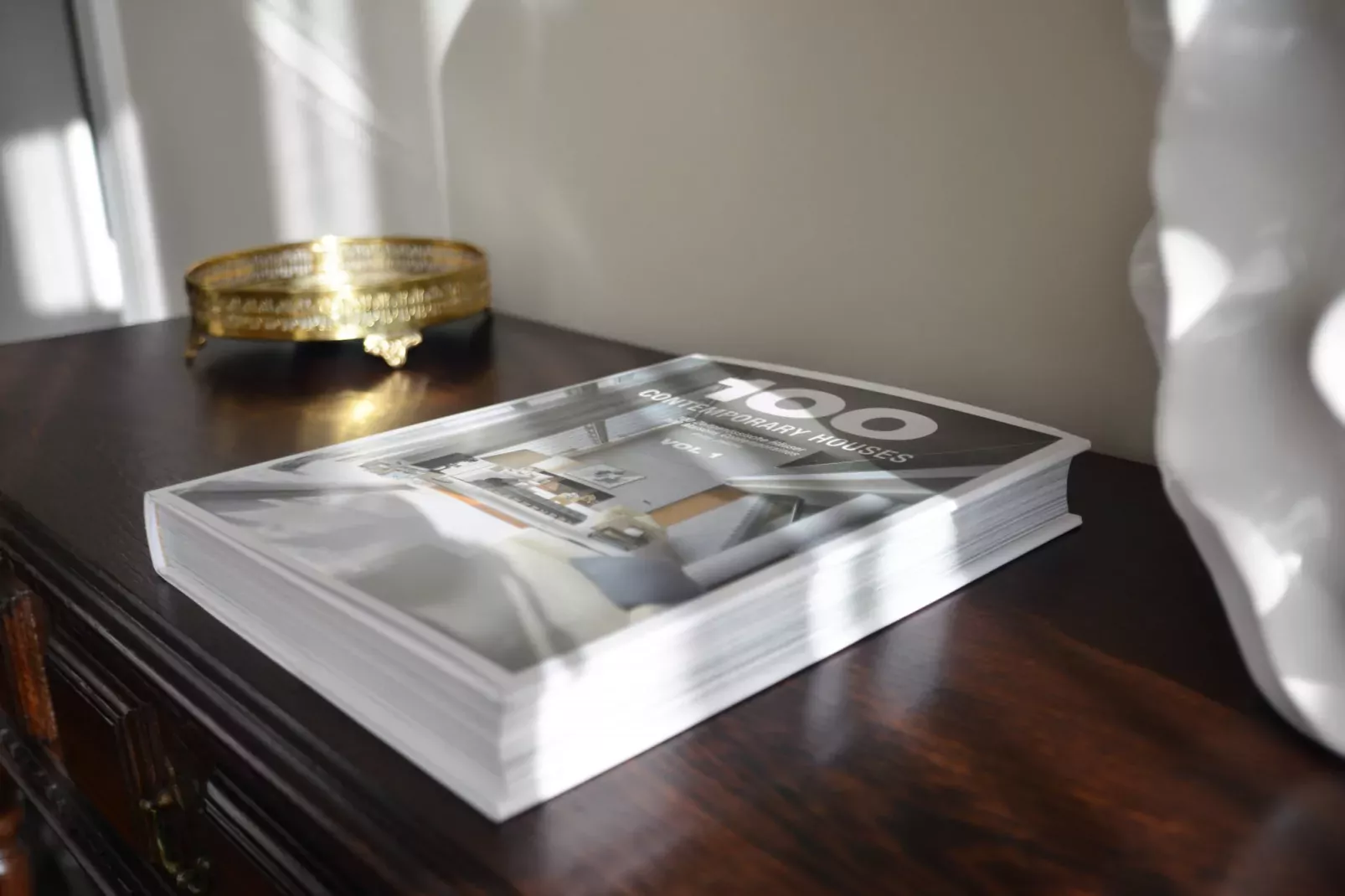 YOUROPO - Market 1B-Sfeer