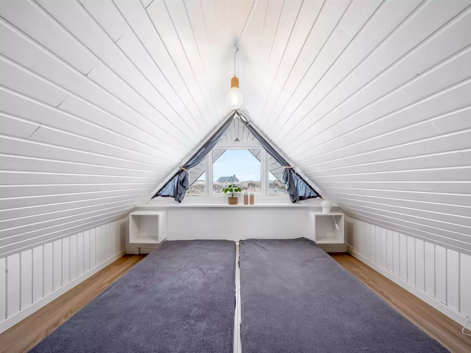 "Jelisaveta" - 500m from the sea-Buiten