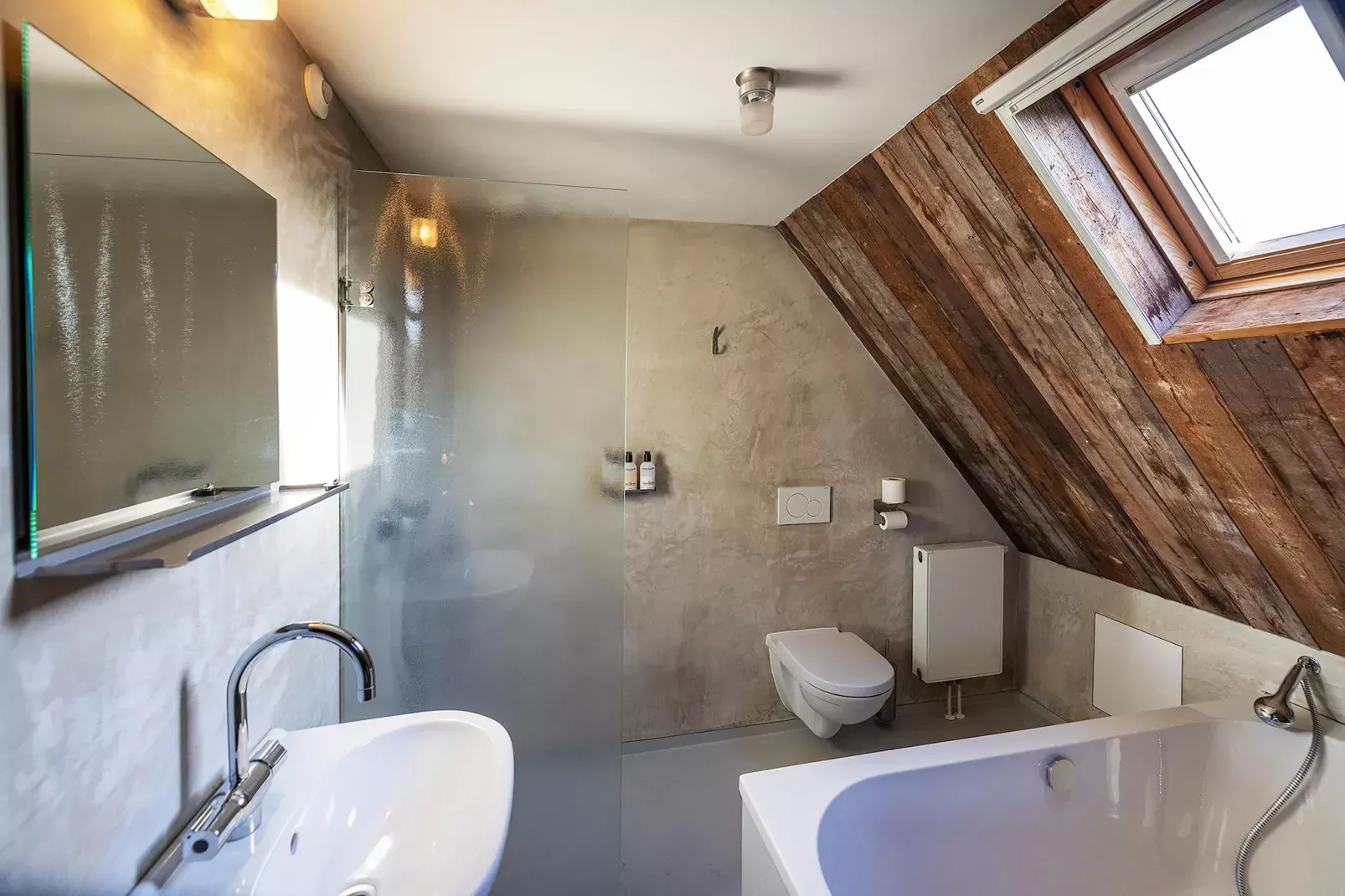Omke Jan-Badkamer