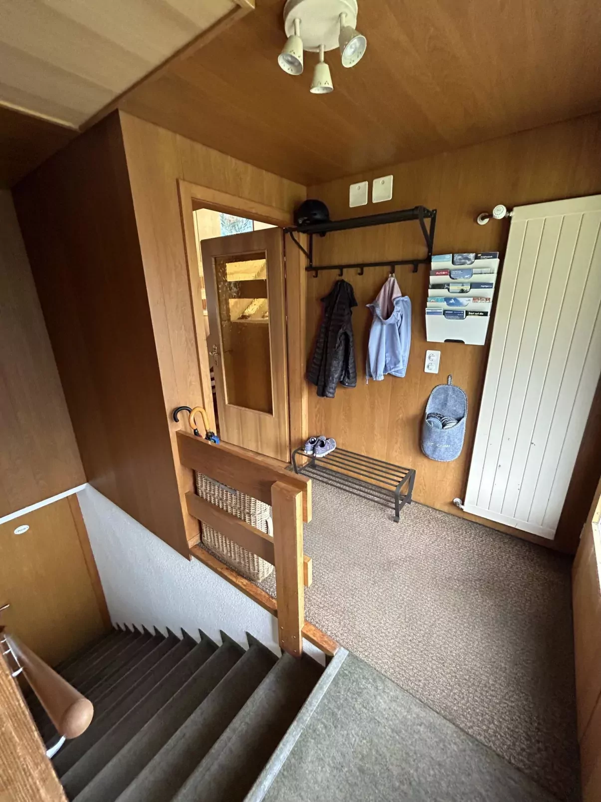 Home Rubin-Binnen