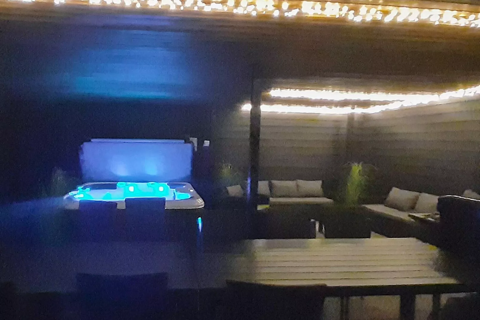 14 persoons vakantie huis in Væggerløse-By Traum-Buitenlucht