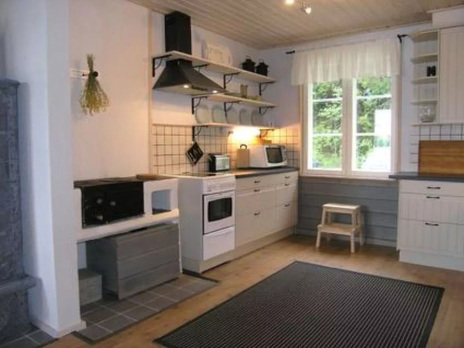 Karri-Binnen
