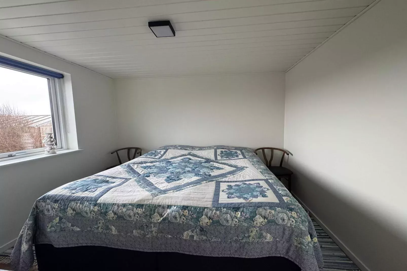6 Personen vakantie huis in Ebeltoft-Binnen