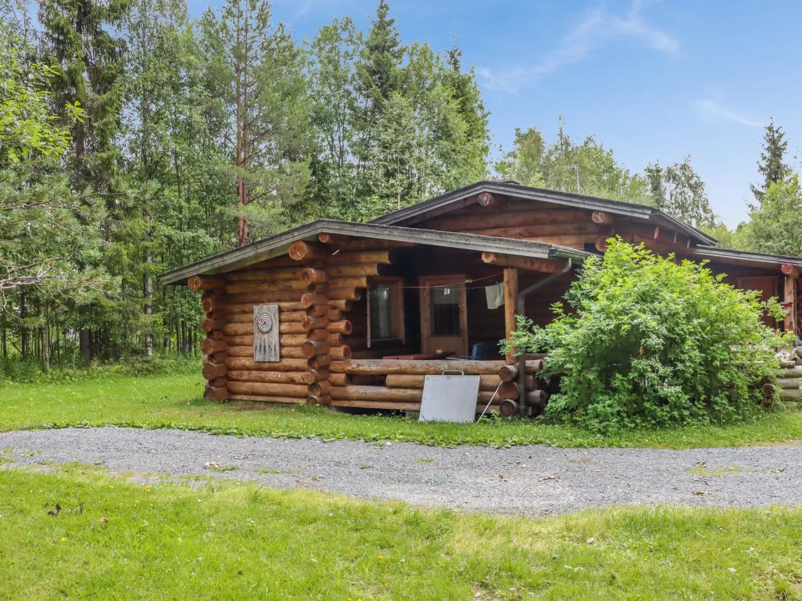 Suvi-tuuli-Buiten