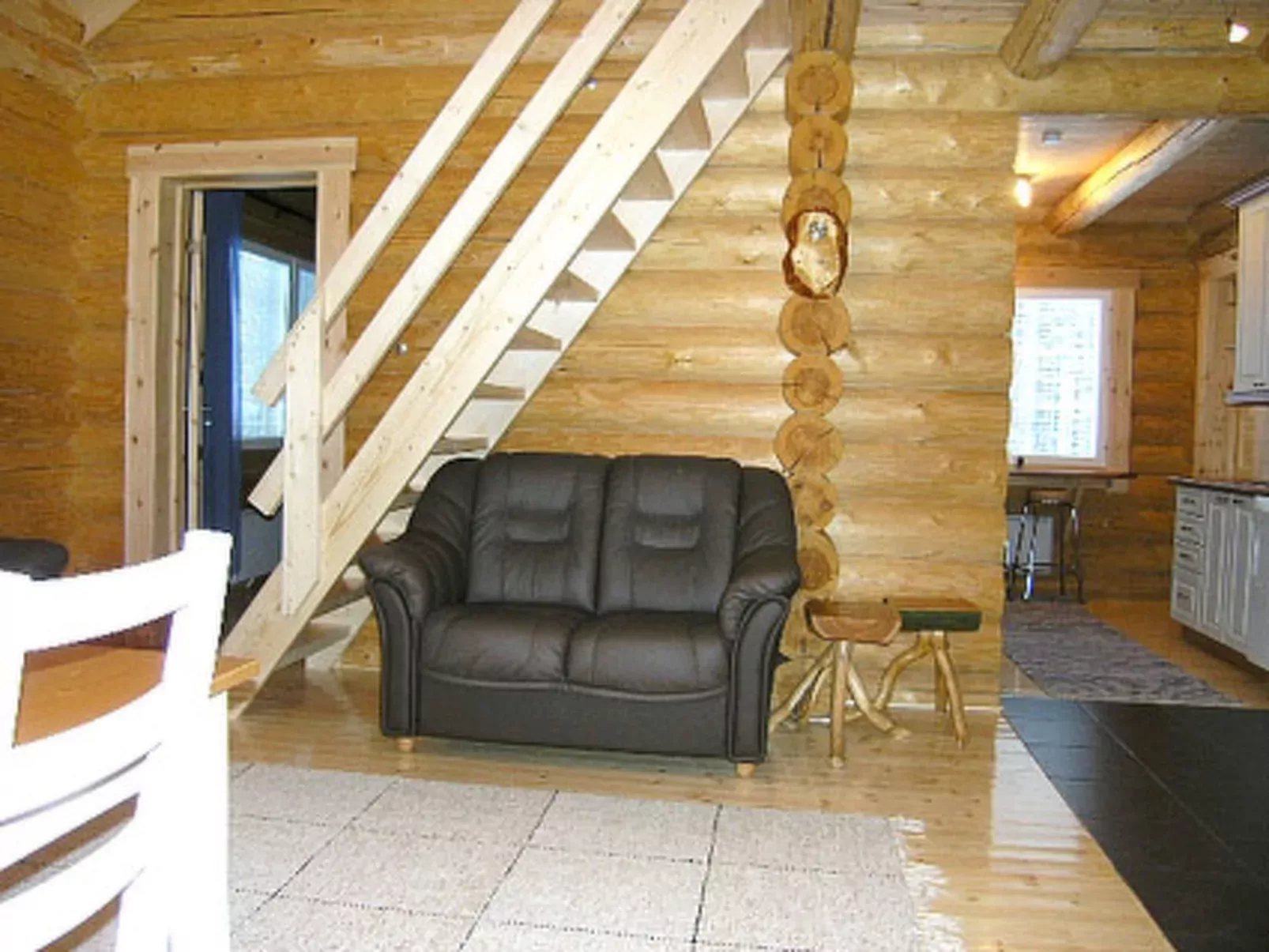 Hiekkaranta-Buiten