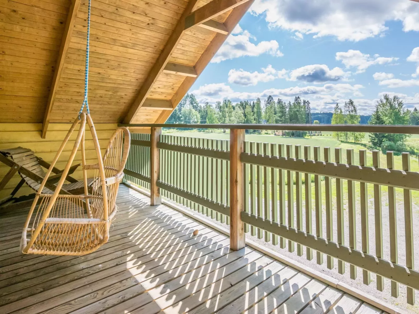Pihlajaniemi-Buiten