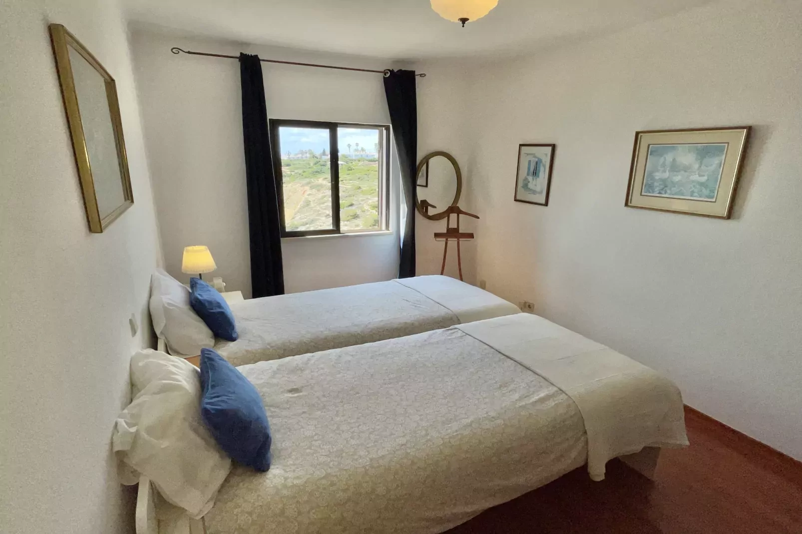 Casa Colina Sol 1108-Slaapkamer