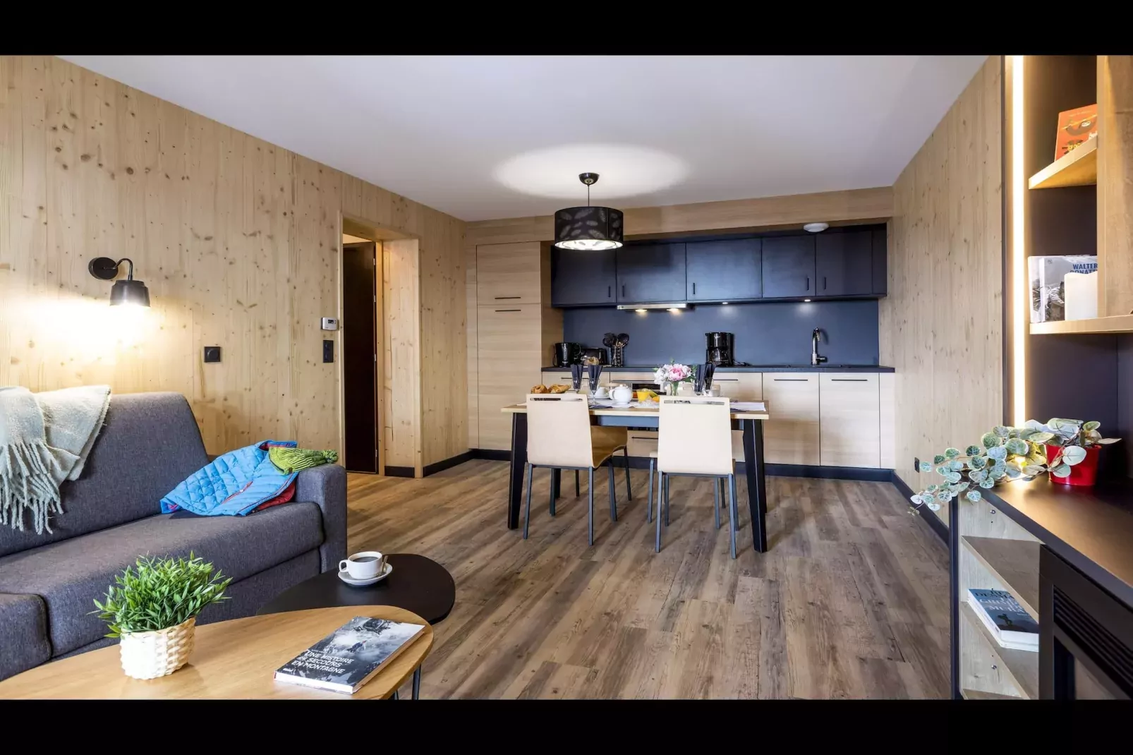 SYBELLES_S8L-Woonkamer